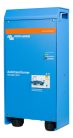 Victron Energy 120/240V-100A Autotranszformátor