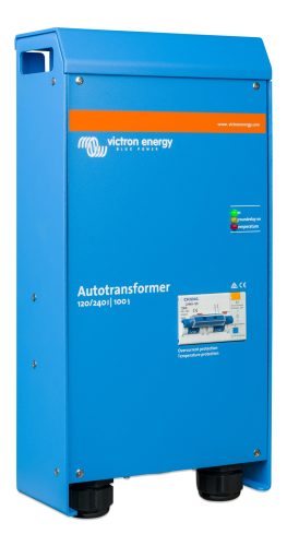 Victron Energy 120/240V-100A Autotranszformátor