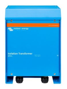   Victron Energy Isolation Tr. 7000VA 230V galvanikus leválasztó transzformátor