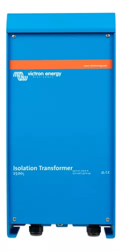 Victron Energy Isolation Tr. 7000VA 230V galvanischer Trenntransformator