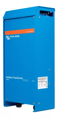 Victron Energy Isolation Tr. 7000VA 230V galvanischer Trenntransformator