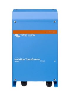   Victron Energy Isolation Tr. 2000VA 115/230V galvanikus leválasztó transzformátor