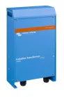 Victron Energy Isolation Tr. 3600VA Auto 115/230V galvanischer Trenntransformator