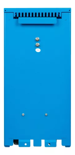 Victron Energy Isolation Tr. 3600VA Auto 115/230V galvanischer Trenntransformator