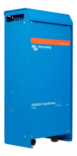 Victron Energy Isolation Tr. 3600VA Auto 115/230V galvanischer Trenntransformator