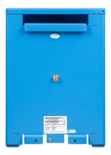 Victron Energy Isolation Tr. 3600VA Auto 115/230V galvanischer Trenntransformator