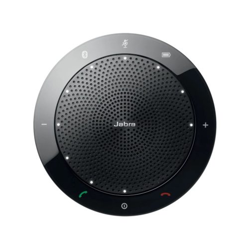 Jabra Speak 410 MS
