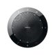 Jabra Speak 410 MS