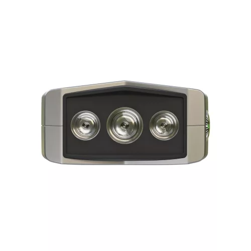 Extralink Jump Max7 jump starter 10000 mAh, car battery starter, powerbank, 3x LED, flashlight, compass, hammer