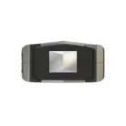 Extralink Jump Max7 jump starter 10000 mAh, car battery starter, powerbank, 3x LED, flashlight, compass, hammer