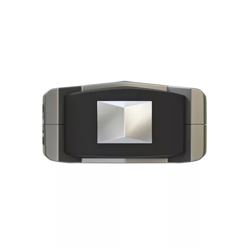 Extralink Jump Max7 jump starter 10000 mAh, car battery starter, powerbank, 3x LED, flashlight, compass, hammer