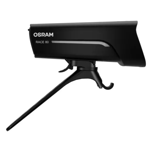 OSRAM LEDSBIKE RACE 80 SET