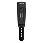 OSRAM LEDSBIKE RACE 80 SET