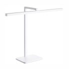 Xiaomi LED Desk Lamp 2 | LED lámpa | 10 W, 2700–5100 K