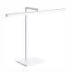 Xiaomi LED desk lamp 2, LED asztali lámpa, 10 W, 2700 K - 5100 K