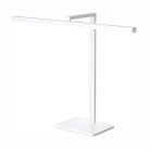 Xiaomi LED Desk Lamp 2 | LED lámpa | 10 W, 2700–5100 K