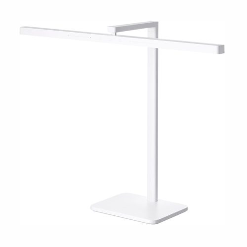 Xiaomi LED Desk Lamp 2 | LED lámpa | 10 W, 2700–5100 K