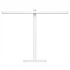 Xiaomi LED Desk Lamp 2 | LED lámpa | 10 W, 2700–5100 K