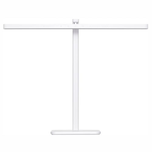 Xiaomi LED Desk Lamp 2 | LED lámpa | 10 W, 2700–5100 K