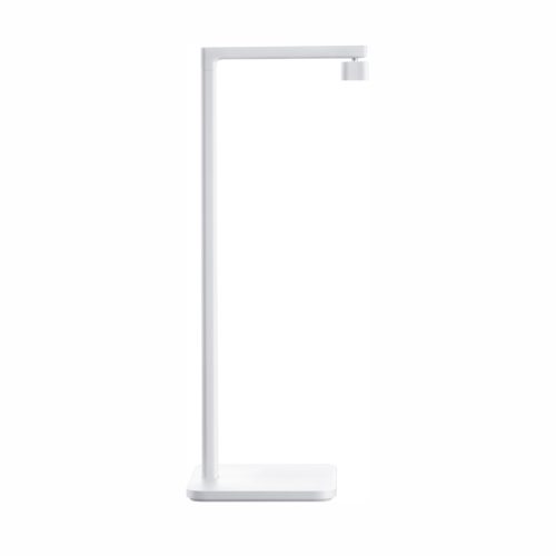 Xiaomi LED Desk Lamp 2 | LED lámpa | 10 W, 2700–5100 K