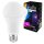 Extralink SmartLife E27 A70, LED Lampe, 2700-6500K, WiFi, 220-240V