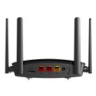 Totolink LR350 | WiFi Router | 2,4GHz, 4G LTE, 3x RJ45 100Mb/s, 1x SIM