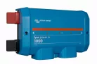 Victron Energy Lynx Power In (M8)
