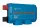Victron Energy Lynx Power In (M8)