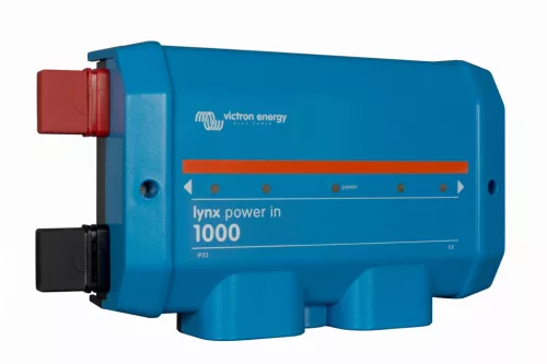 Victron Energy Lynx Power In (M8)