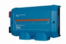 Victron Energy Lynx Power In (M8)