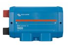 Victron Energy Lynx Power In (M10)