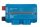Victron Energy Lynx Power In (M10)
