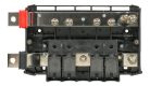 Victron Energy Lynx Power In (M10)
