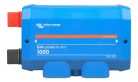 Victron Energy Lynx Power In (M10)