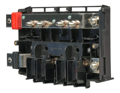 Victron Energy Lynx Power In Busbar (M10)