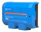 Victron Energy Lynx Power In (M10)