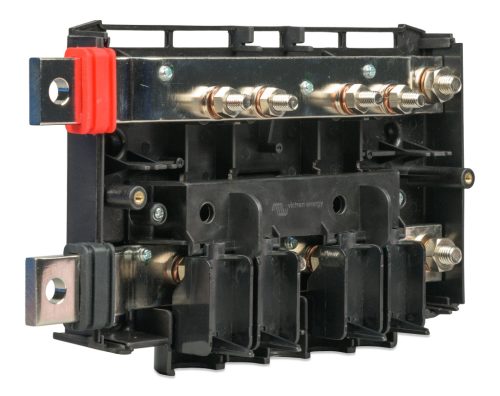 Victron Energy Lynx Power In Busbar (M10)