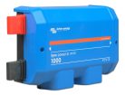 Victron Energy Lynx Power In (M10)
