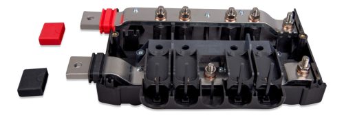 Victron Energy Lynx Power In Busbar (M10)