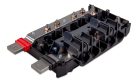 Victron Energy Lynx Power In (M10)