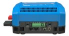 Victron Energy Lynx Smart BMS 500 Battery Management System