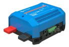 Victron Energy Lynx Smart BMS 500 Battery Management System