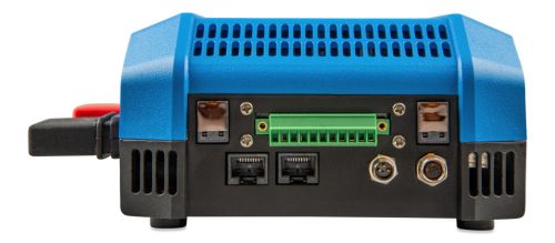 Victron Energy Lynx Smart BMS 500 Battery Management System