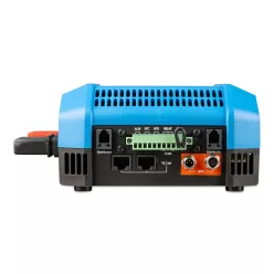 Victron Energy Lynx Smart BMS 500 NG (M10)