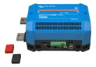 Victron Energy Lynx Smart BMS 1000 (M10)