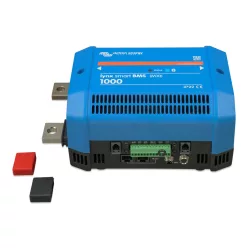 Victron Energy Lynx Smart BMS 1000 (M10)