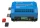Victron Energy Lynx Smart BMS 1000 (M10)