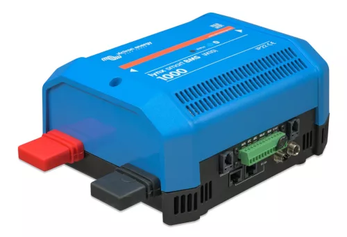 Victron Energy Lynx Smart BMS 1000 (M10)