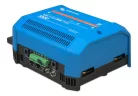 Victron Energy Lynx Smart BMS 1000 (M10)