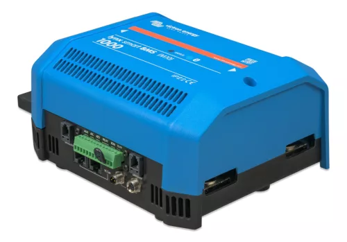 Victron Energy Lynx Smart BMS 1000 (M10)